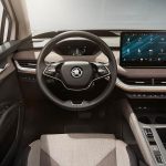 Skoda-Enyaq-iV-(13)
