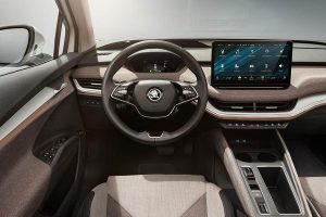 Skoda-Enyaq-iV-(13)