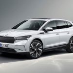 Skoda-Enyaq-iV