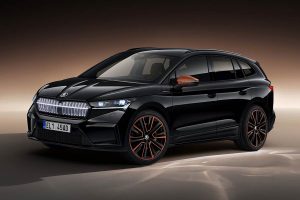 Skoda-Enyaq-iV-(17)