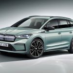 Skoda-Enyaq-iV-(19)