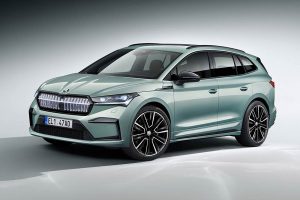 Skoda-Enyaq-iV-(19)