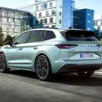 Skoda-Enyaq-iV-(2)