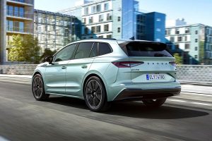 Skoda-Enyaq-iV-(2)