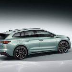 Skoda-Enyaq-iV-(20)