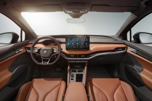 Skoda-Enyaq-iV-(22)