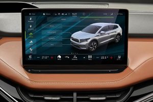 Skoda-Enyaq-iV-(4)