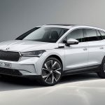 Skoda-Enyaq-iV-(5)