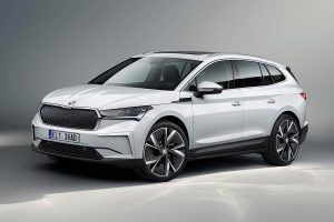 Skoda-Enyaq-iV-(5)
