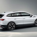 Skoda-Enyaq-iV-(7)