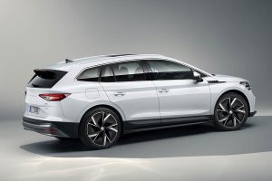 Skoda-Enyaq-iV-(7)