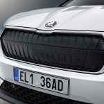 Skoda-Enyaq-iV-(9)