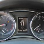 Skoda-Superb-625000-km-(1)