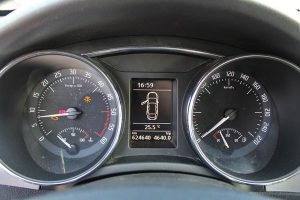 Skoda-Superb-625000-km-(1)