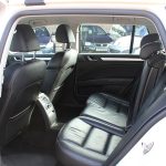 Skoda-Superb-625000-km-(10)