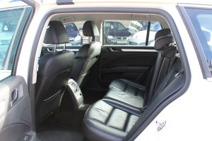 Skoda-Superb-625000-km-(10)