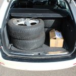 Skoda-Superb-625000-km-(11)