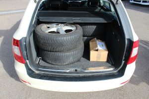 Skoda-Superb-625000-km-(11)