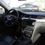 Skoda-Superb-625000-km-(12)