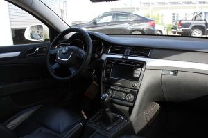 Skoda-Superb-625000-km-(12)