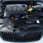 Skoda-Superb-625000-km-(2)