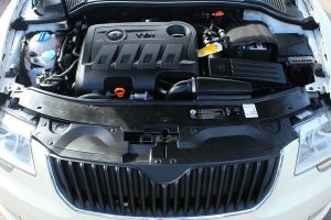 Skoda-Superb-625000-km-(2)