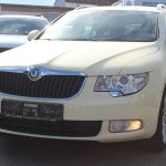 Skoda-Superb-625000-km-(3)