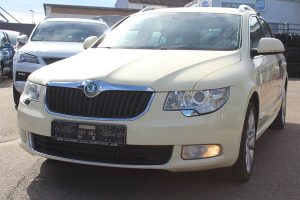 Skoda-Superb-625000-km-(3)