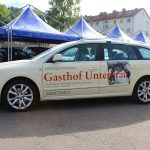 Skoda-Superb-625000-km-(4)