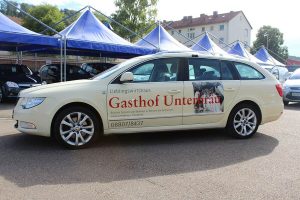 Skoda-Superb-625000-km-(4)