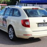 Skoda-Superb-625000-km-(5)