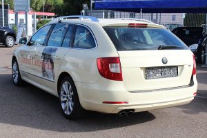 Skoda-Superb-625000-km-(5)