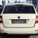 Skoda-Superb-625000-km-(6)