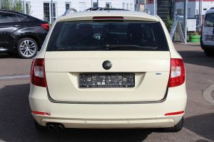 Skoda-Superb-625000-km-(6)