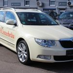 Skoda-Superb-625000-km-(7)