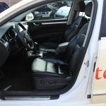 Skoda-Superb-625000-km-(8)