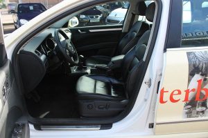 Skoda-Superb-625000-km-(8)