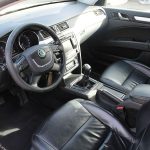 Skoda-Superb-625000-km-(9)