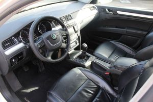 Skoda-Superb-625000-km-(9)