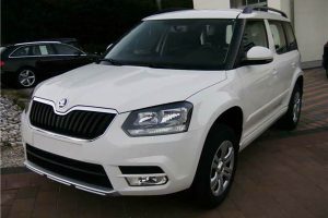Skoda-Yeti-1.4-TSI-(1)