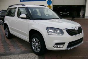 Skoda-Yeti-1.4-TSI-(2)