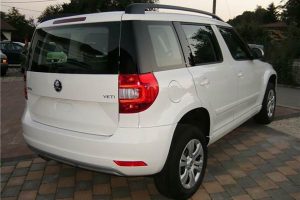 Skoda-Yeti-1.4-TSI-(3)