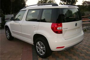 Skoda-Yeti-1.4-TSI-(4)