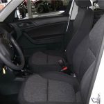 Skoda-Yeti-1.4-TSI-(5)