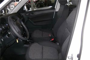 Skoda-Yeti-1.4-TSI-(5)