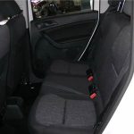 Skoda-Yeti-1.4-TSI-(6)