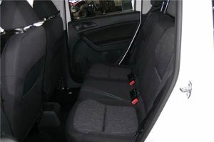 Skoda-Yeti-1.4-TSI-(6)