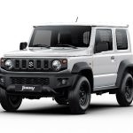 Suzuki-Jimny-Commercial-Vehicle-(1)