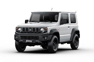 Suzuki-Jimny-Commercial-Vehicle-(1)