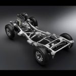 Suzuki-Jimny-Commercial-Vehicle-(2)